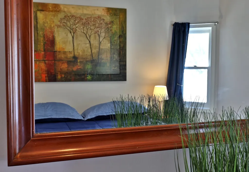 106 Fox Hollow Village Mendon VT 05701