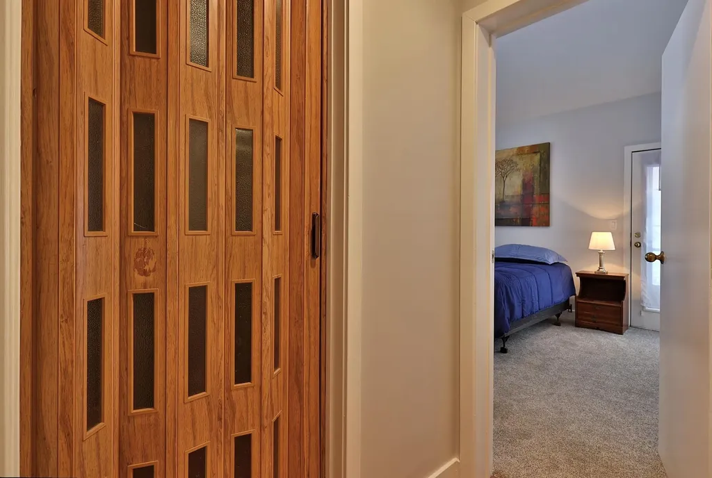 106 Fox Hollow Village Mendon VT 05701