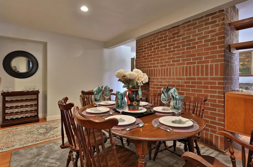 106 Fox Hollow Village Mendon VT 05701