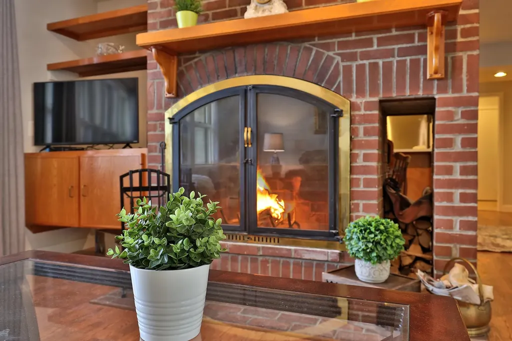 106 Fox Hollow Village Mendon VT 05701