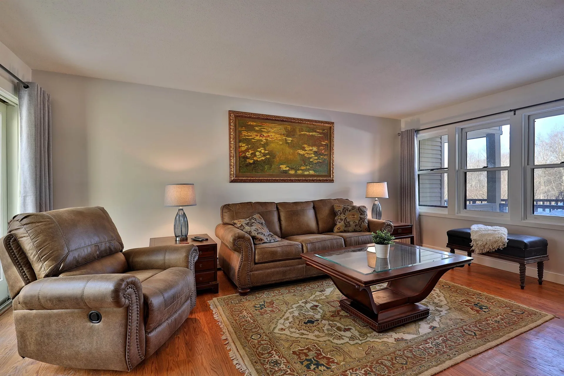 106 Fox Hollow Village Mendon VT 05701