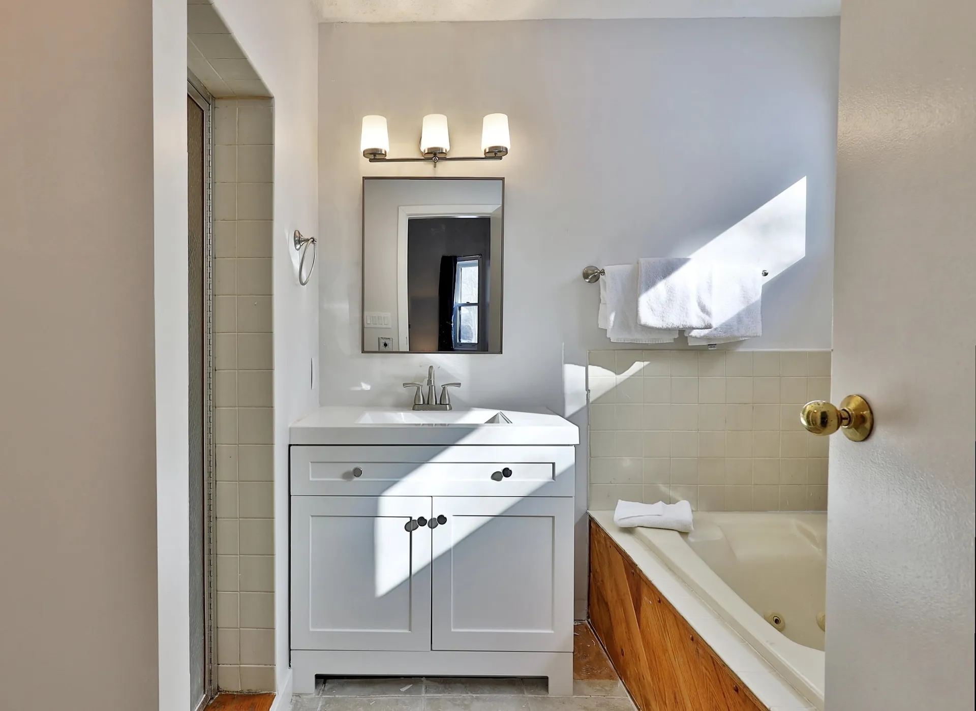 106 Fox Hollow Village Mendon VT 05701