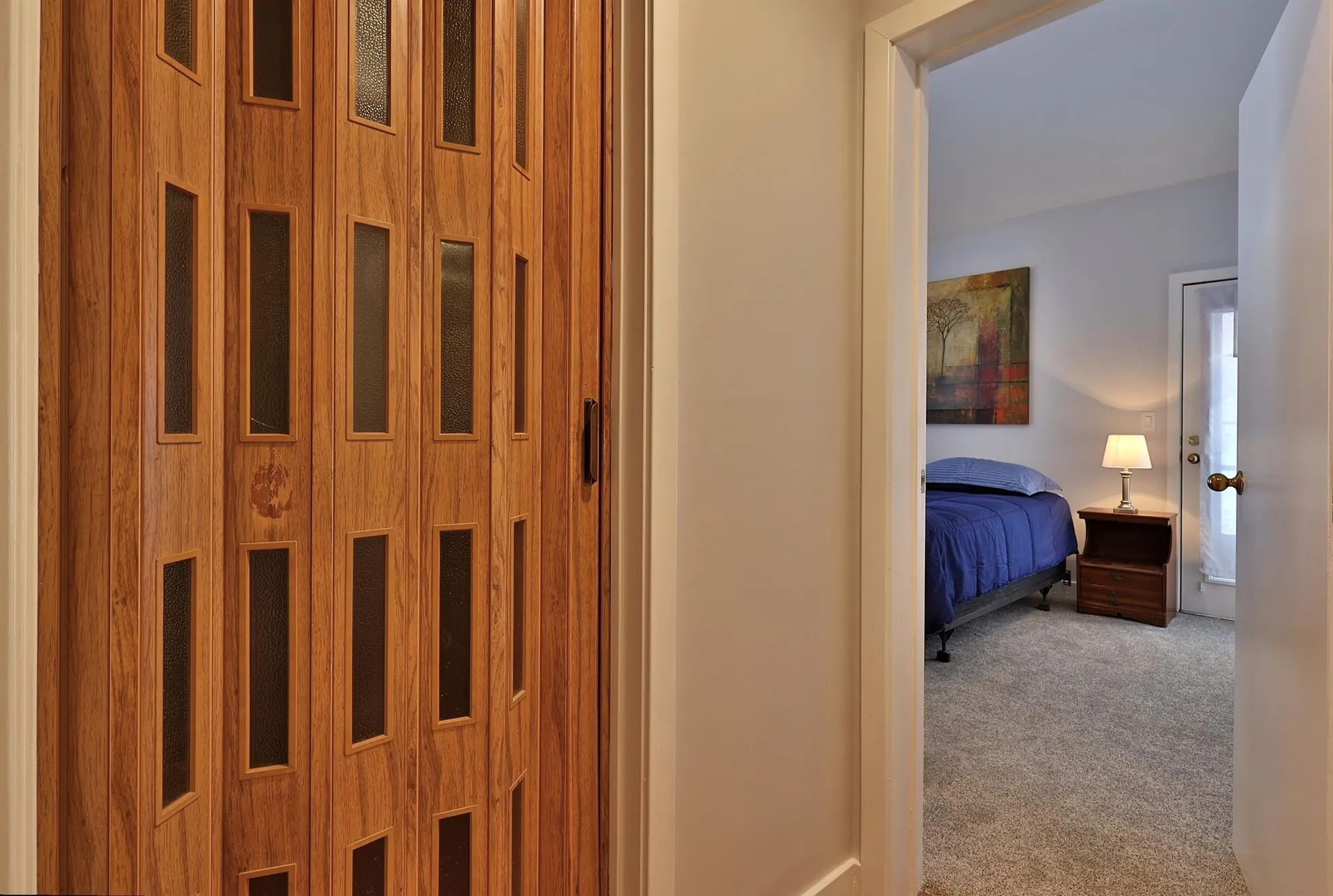 106 Fox Hollow Village Mendon VT 05701