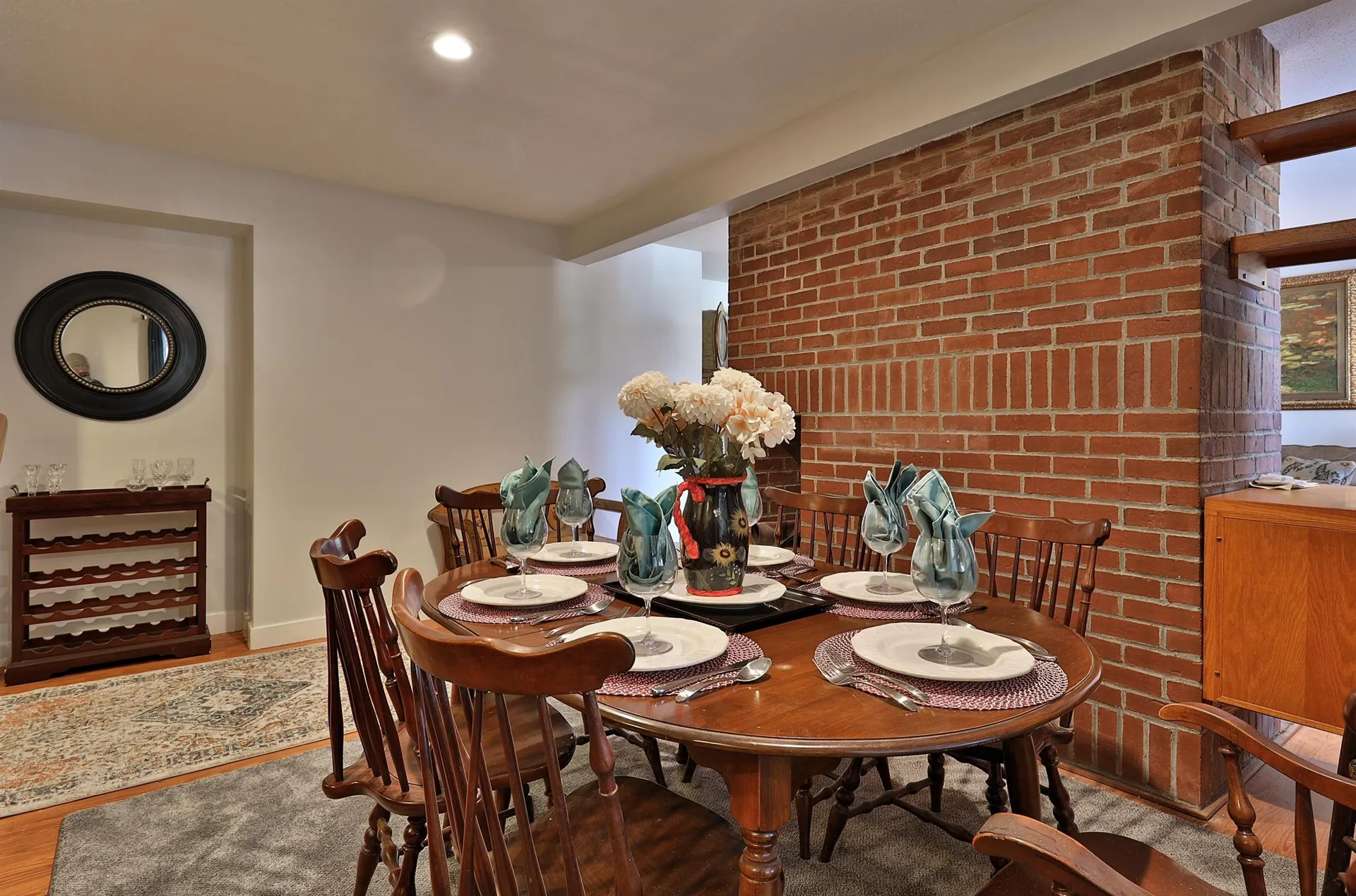 106 Fox Hollow Village Mendon VT 05701