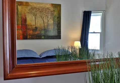 106 Fox Hollow Village Mendon VT 05701