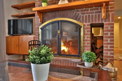 106 Fox Hollow Village Mendon VT 05701