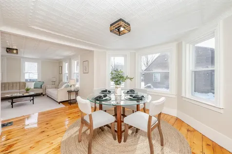 65 Main Street Milton NH 03852