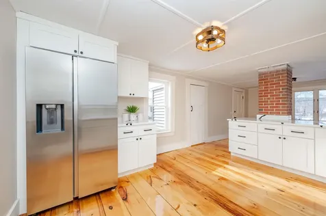 65 Main Street Milton NH 03852