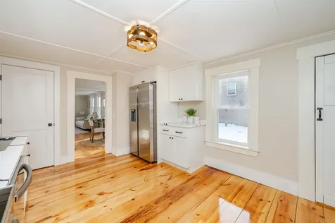 65 Main Street Milton NH 03852