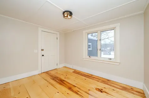 65 Main Street Milton NH 03852