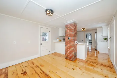 65 Main Street Milton NH 03852