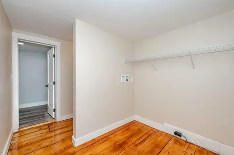 65 Main Street Milton NH 03852