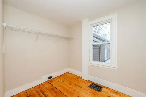 65 Main Street Milton NH 03852