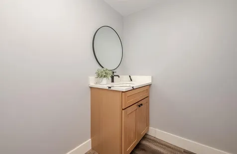 65 Main Street Milton NH 03852