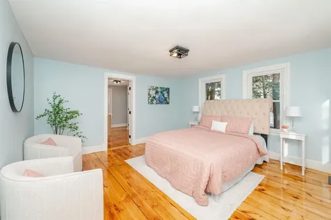 65 Main Street Milton NH 03852