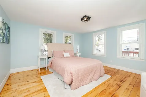 65 Main Street Milton NH 03852