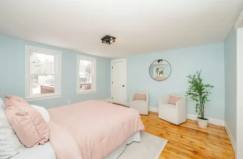 65 Main Street Milton NH 03852