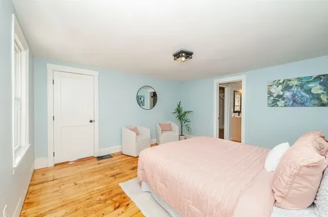 65 Main Street Milton NH 03852