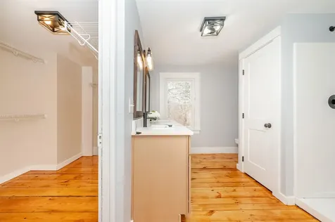 65 Main Street Milton NH 03852