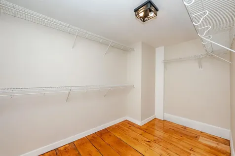 65 Main Street Milton NH 03852