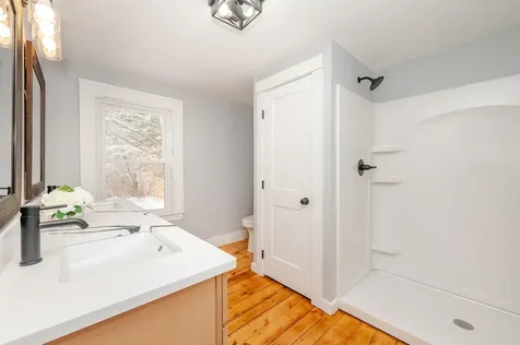 65 Main Street Milton NH 03852