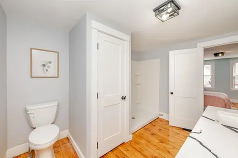 65 Main Street Milton NH 03852