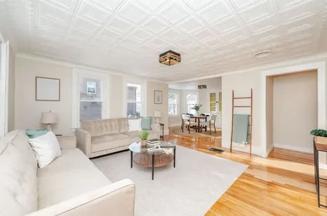 65 Main Street Milton NH 03852