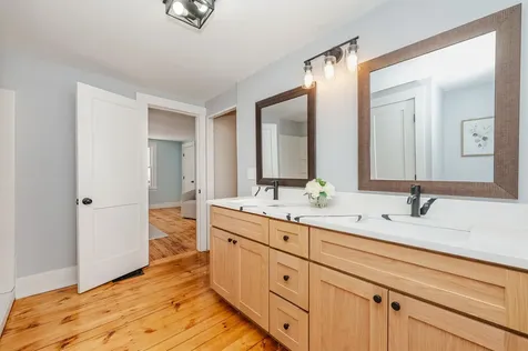 65 Main Street Milton NH 03852