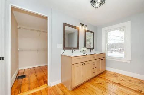 65 Main Street Milton NH 03852