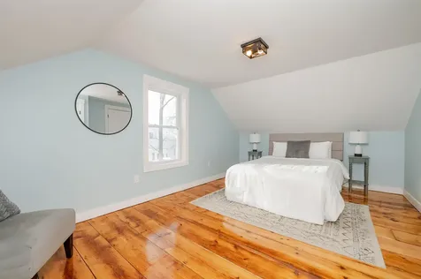 65 Main Street Milton NH 03852