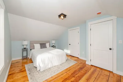 65 Main Street Milton NH 03852