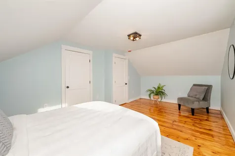 65 Main Street Milton NH 03852