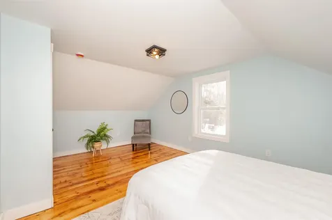 65 Main Street Milton NH 03852