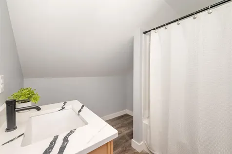 65 Main Street Milton NH 03852