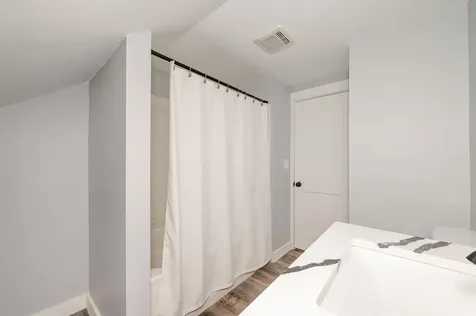 65 Main Street Milton NH 03852