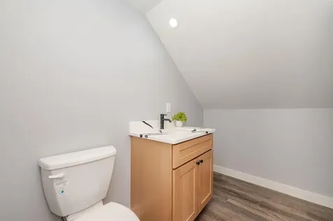 65 Main Street Milton NH 03852