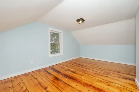 65 Main Street Milton NH 03852