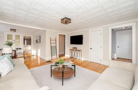 65 Main Street Milton NH 03852