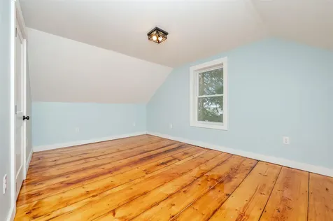 65 Main Street Milton NH 03852