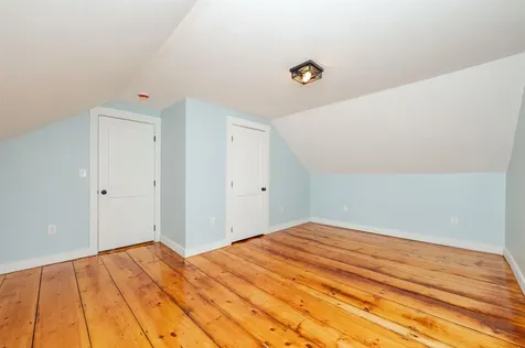 65 Main Street Milton NH 03852