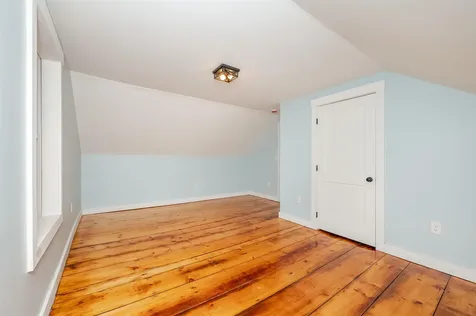 65 Main Street Milton NH 03852