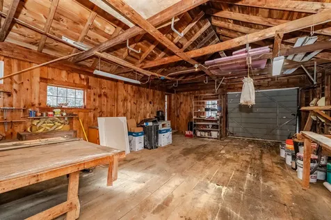 65 Main Street Milton NH 03852