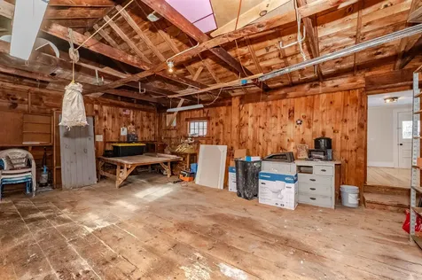 65 Main Street Milton NH 03852