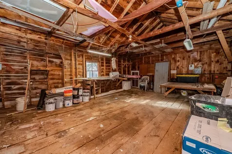 65 Main Street Milton NH 03852