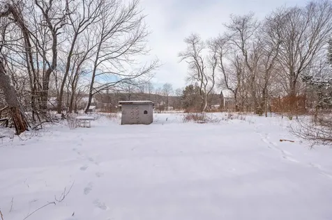 65 Main Street Milton NH 03852