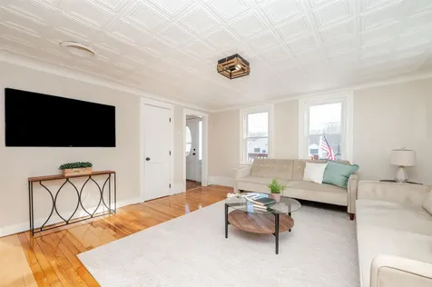 65 Main Street Milton NH 03852