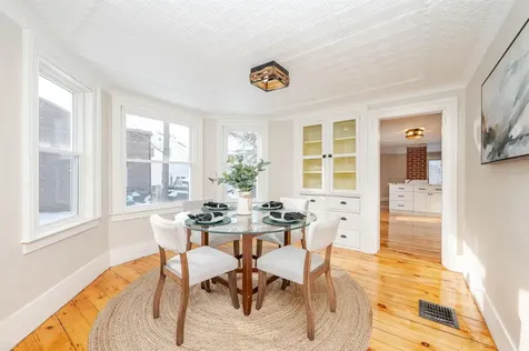 65 Main Street Milton NH 03852