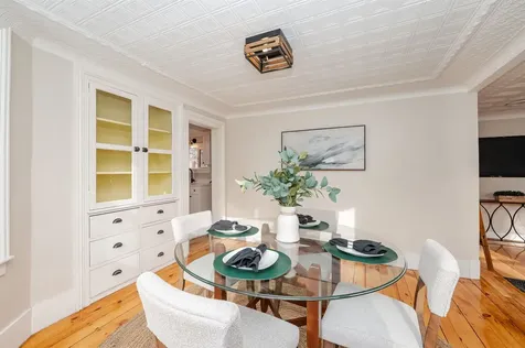 65 Main Street Milton NH 03852