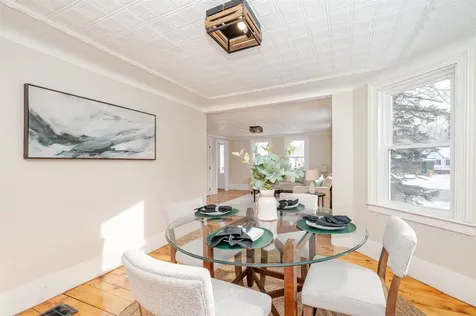 65 Main Street Milton NH 03852