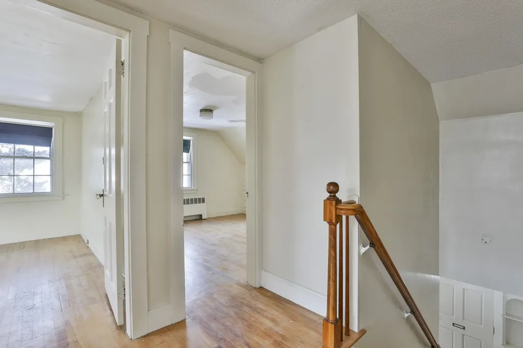 112 Mammoth Road Manchester NH 03109